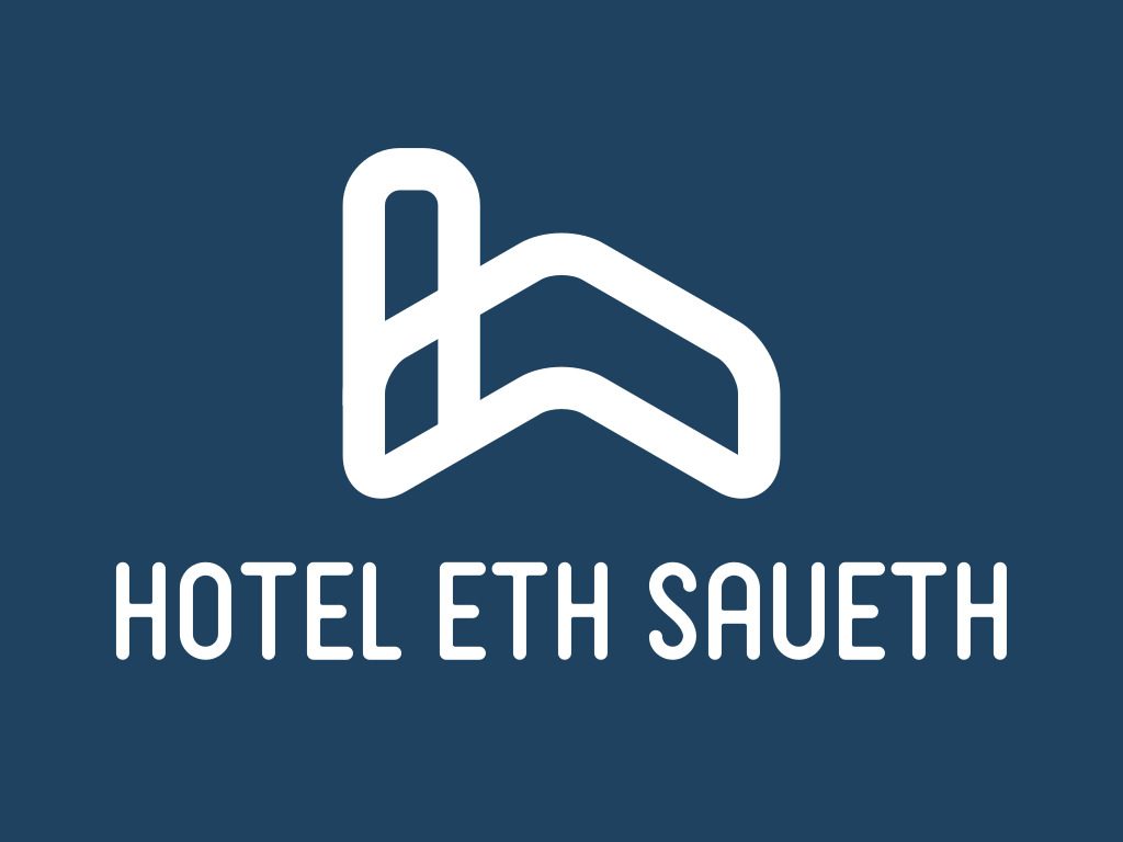 Eth Saueth